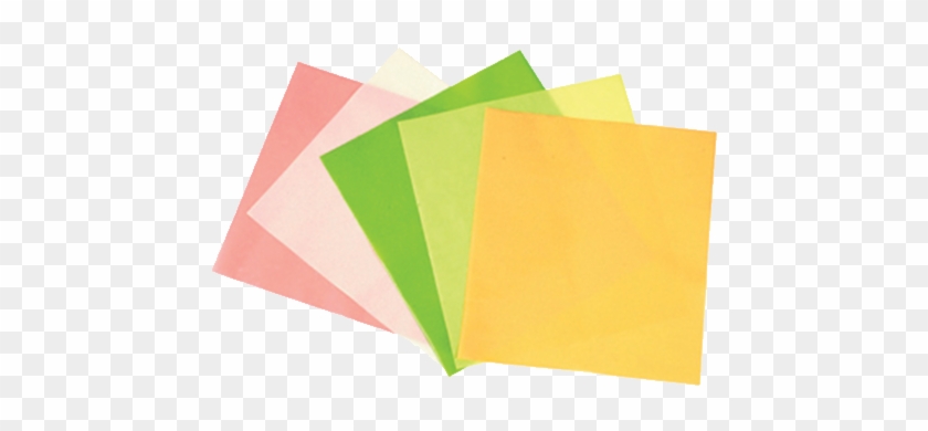 Soy Sheet Orange - Yellow #957214