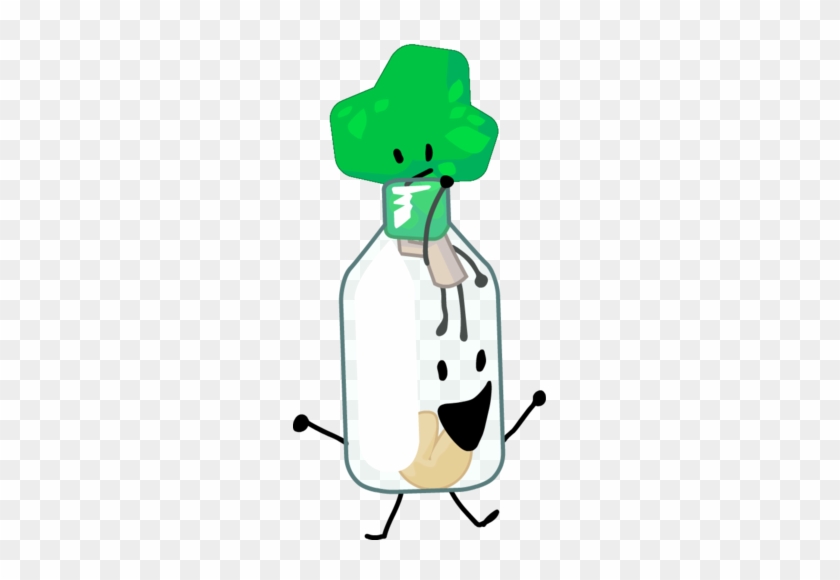 Bfb 11-12 - Cartoon - Free Transparent PNG Clipart Images Download