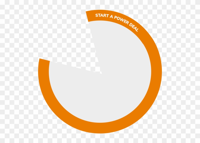 97 Free Standard Shipping5 Qty5 Qty Needed - Minecraft #957271