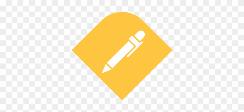 Succession Planning-12 - Icon #957301