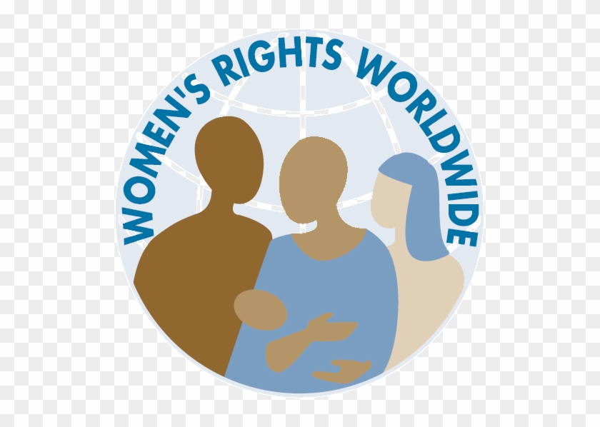 Do You Know The Reason Why International Women's Day - Women's Rights #957336