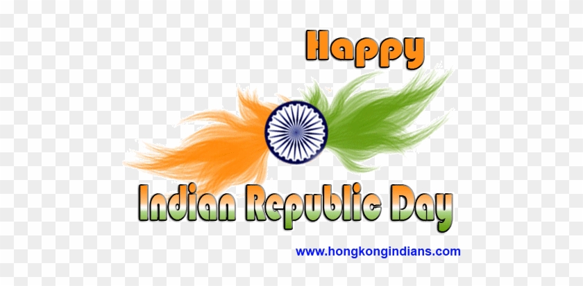 Republic Day Of India #957353