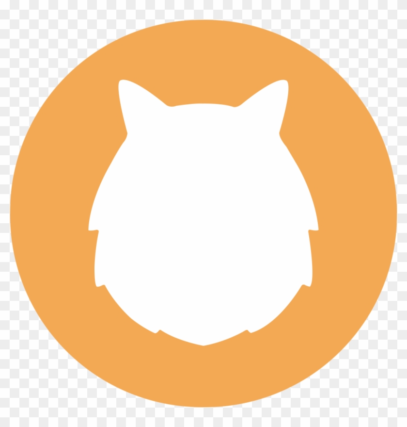 Circle #957358