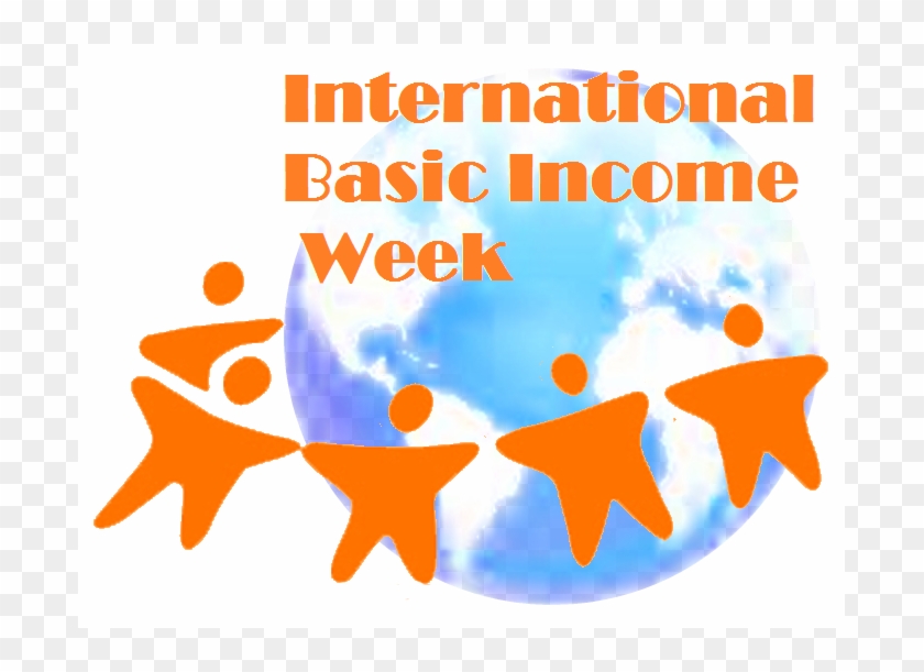 Virtual Conference To Constitute The New International - Income #957411
