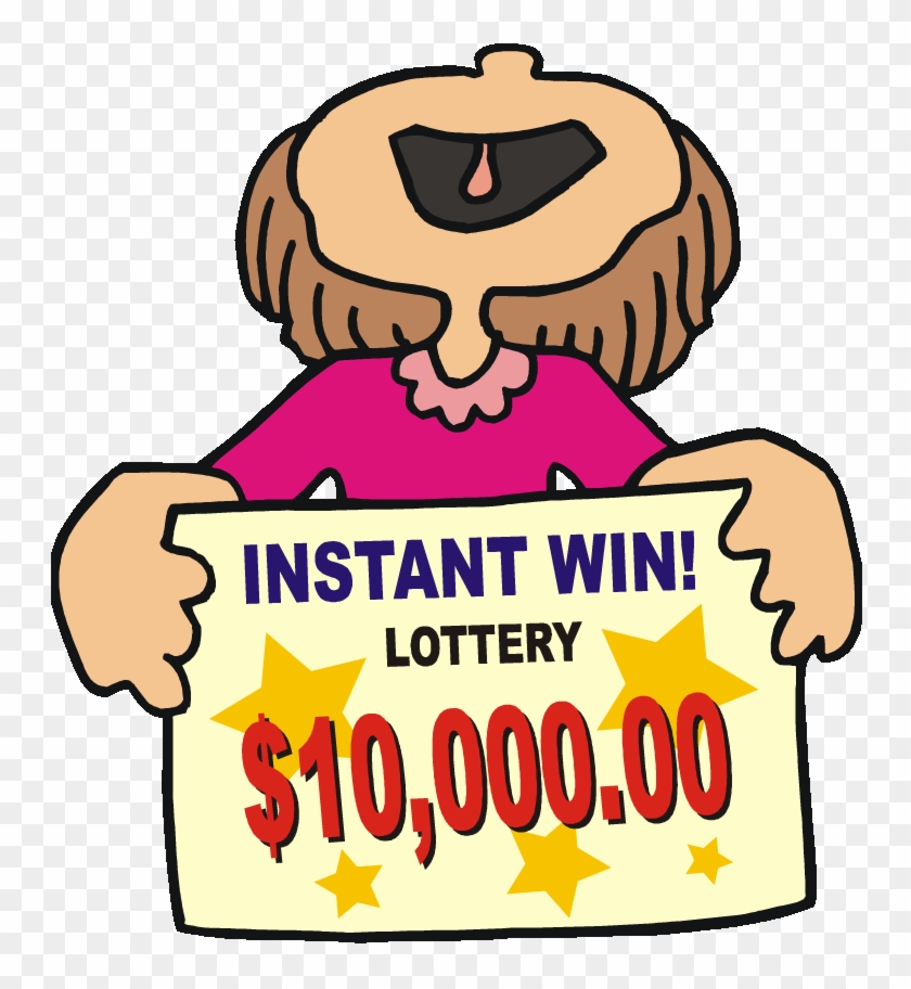 Win Lottery A Powerful Scientific Solution For Winning - Please Stand By Screen #957454