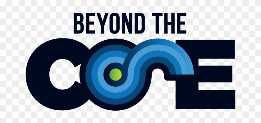 Part Of Wjct's Beyond The Core Project, A Listening - Art Is The Weapon #957469