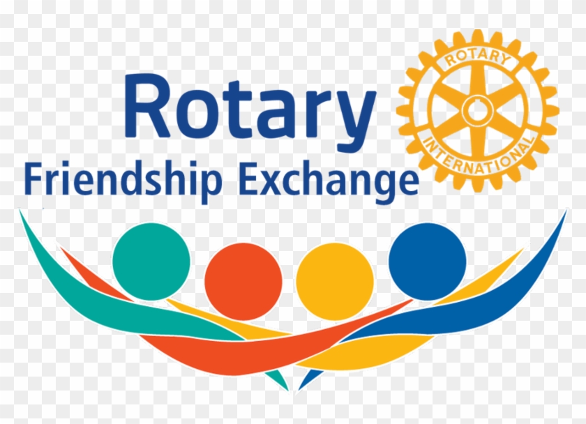 Interested In Visiting Perth Australia, D9455, September - Rotary International #957490