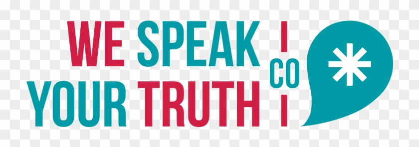 Part Of The - Oval #957491