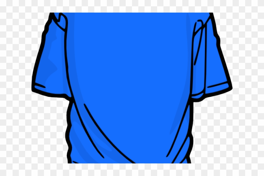T-shirts Cliparts - T Shirt Clip Art #957535