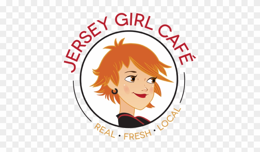 Jersey Girl Cafe Hamilton Nj #957589