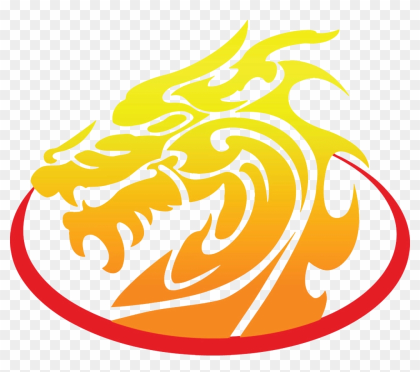 Sdss Logo - Southern Dragon Kung Fu #957592