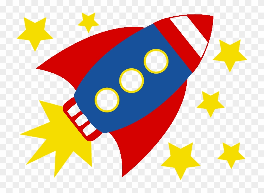 Rocket Clip Art Free Clip Art Microsoft Clip Art Christmas - Rocket Clipart #957608