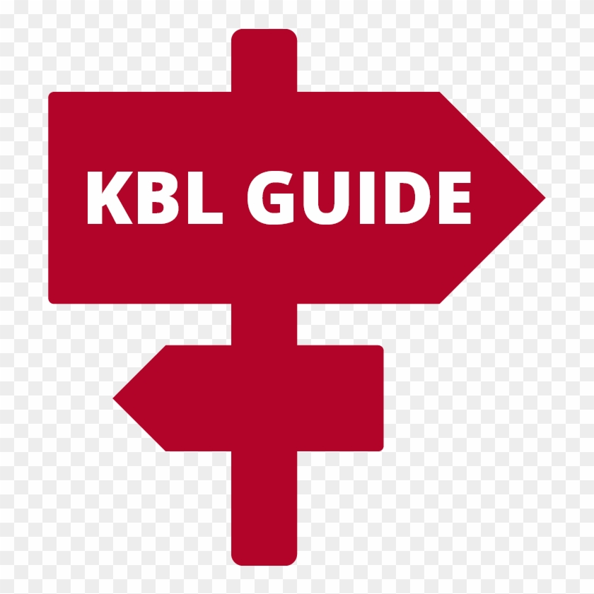Complete Guide For Your Trip To Kbl - Karnataka Bank #957647