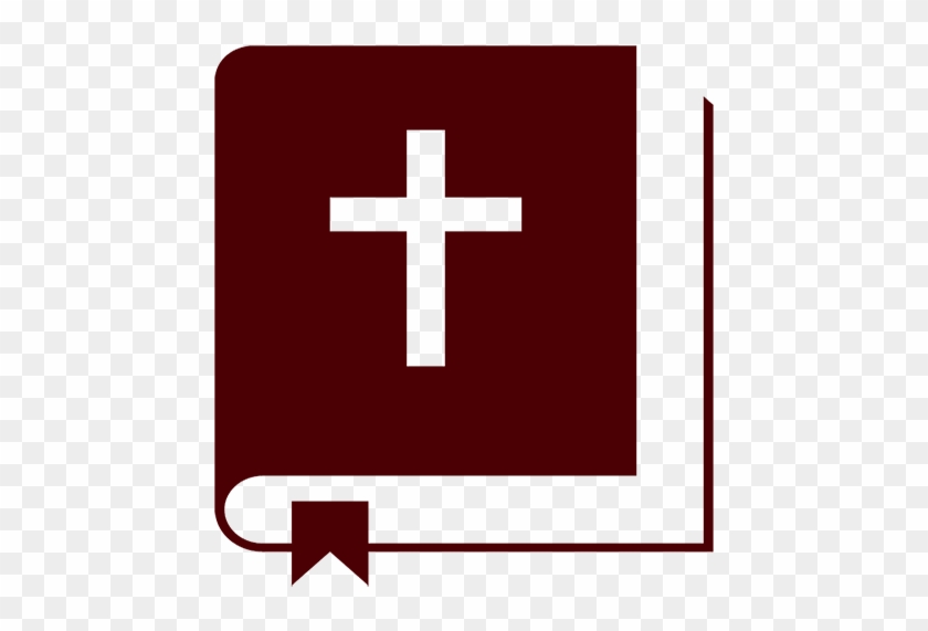 Bible Baptist Church Chino Valley Arizona Logo - 0 Perfect 100 Forgiven #957648