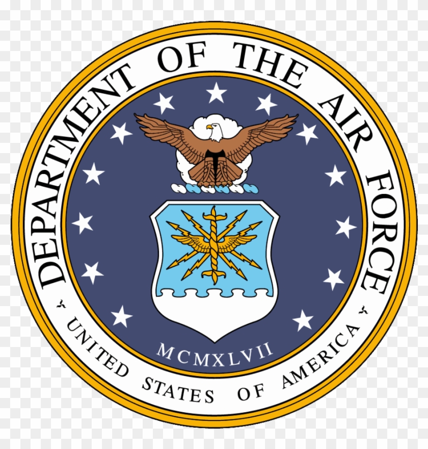 United States Air Force #957666