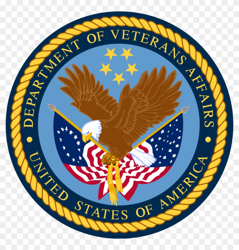Department Of Veterans Affairs #957670