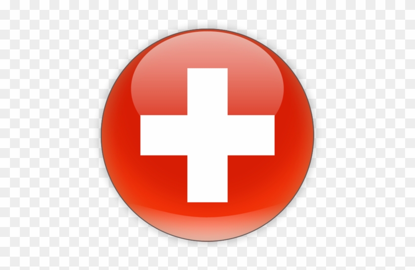 Logo Designs, - Logo Switzerland Png #957678