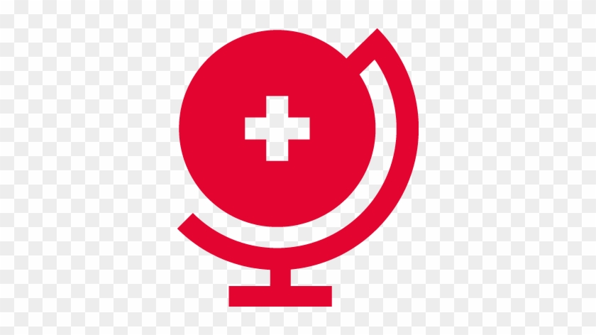 Contact - Telemedicine #957682