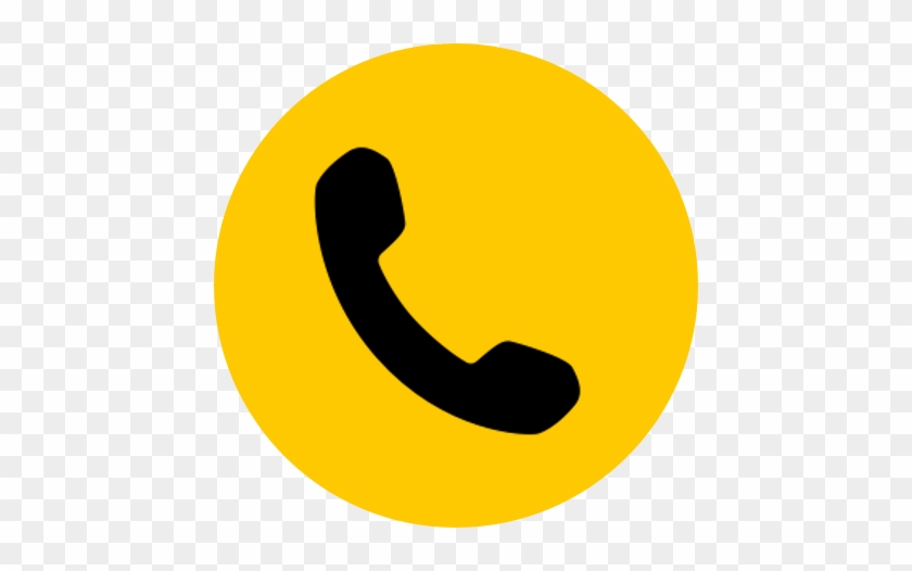 American Red Cross - Telephone #957700