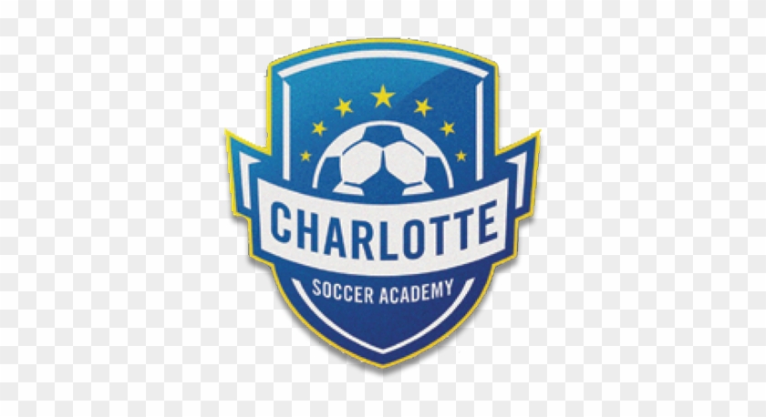 Commemorative Ornamental Tree Plaque Csa Charlotte - Charlotte Soccer Academy Logo #957721