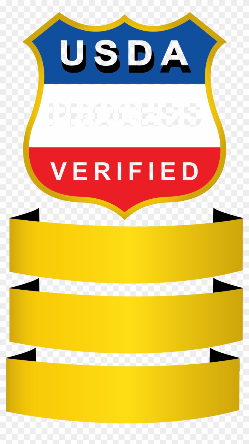 Additional Quality Labels - Additional Quality Labels #957732