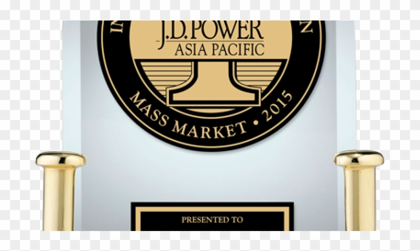 Jd Power And Associates #957742