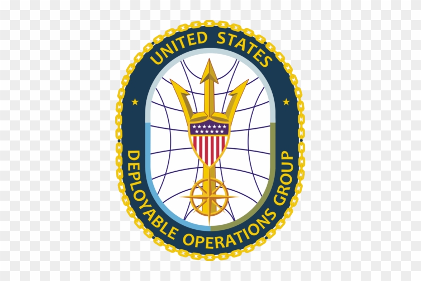 189 × 240 Pixels - Coast Guard Deployable Operations Group #957746