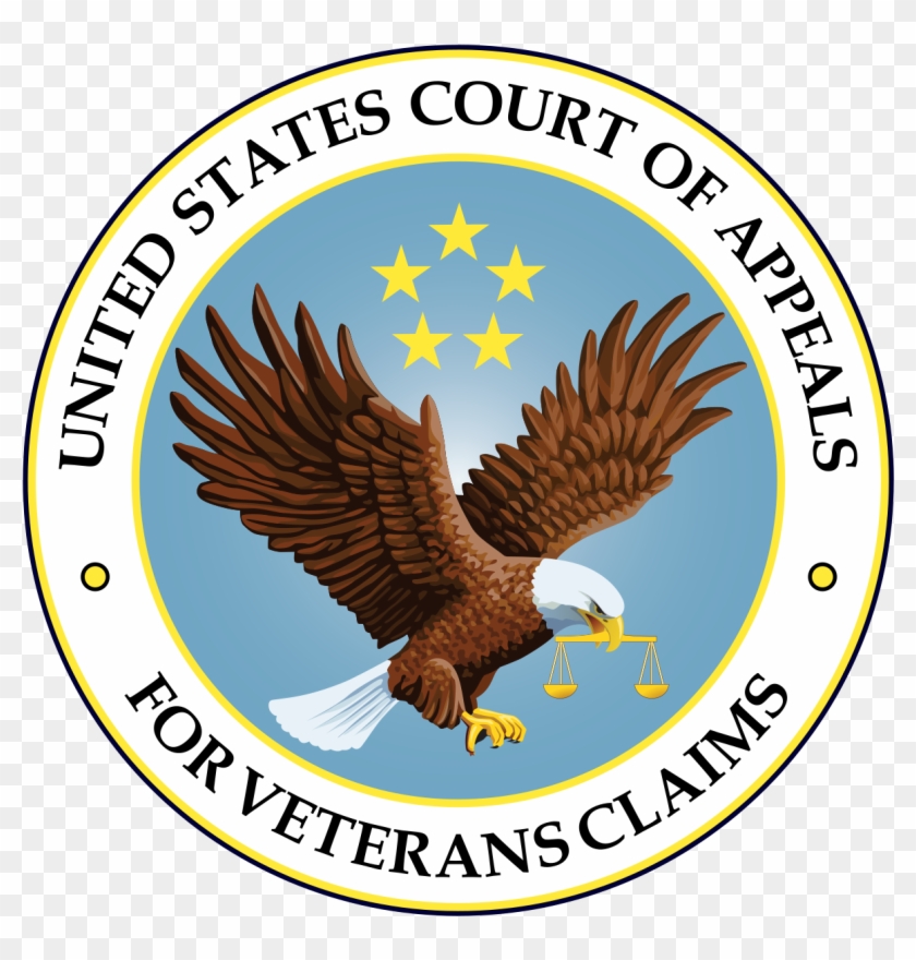 Court Of Veterans Appeals #957749