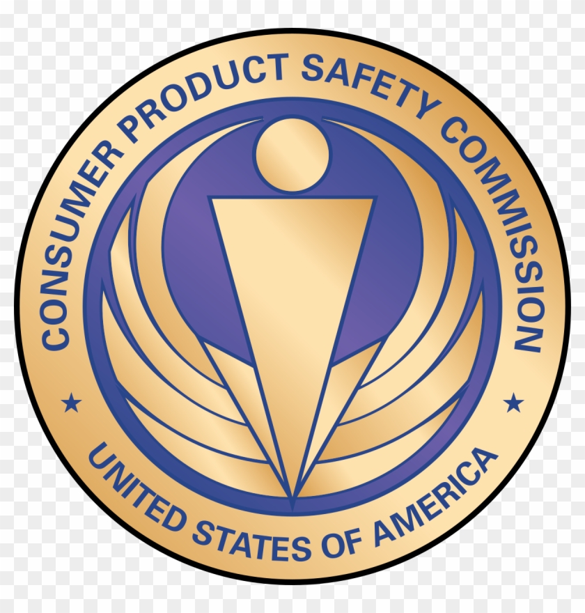 Consumer Product Safety Commission Needs New Leadership - Consumer Product Safety Commission Purpose #957778