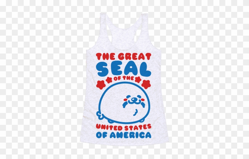 The Great Seal Of The United States Of America - Top #957785