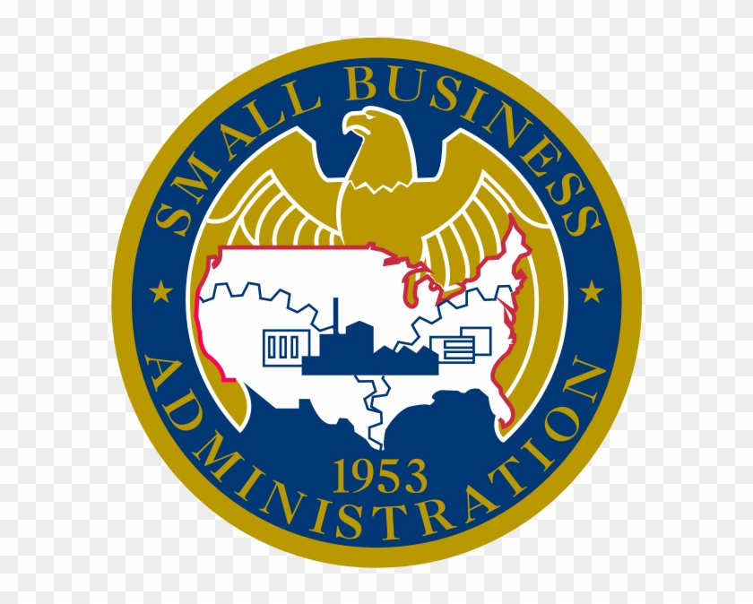 Credit U - S - Government/sba - The Sba Decision Means - Small Business Administration #957788