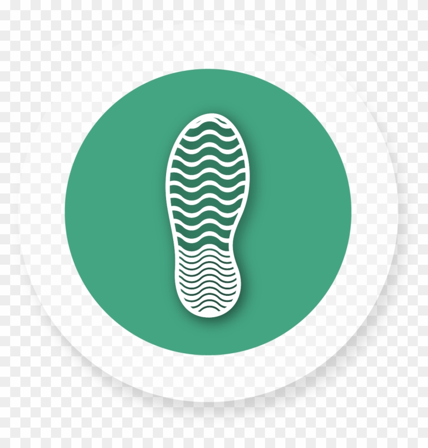 Digitalfootprint - Democratic Symbol #957824