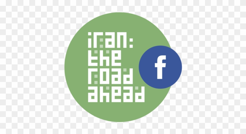 Eventonfb - Circle #957826