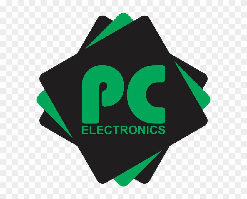 Logo - Emin Elektronik #957831