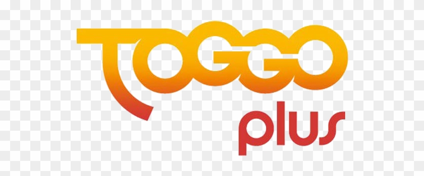 File Logo Of Toggo Plus Png Wikimedia Commons Rh Commons - Ninjago Die Meister Der Zeit Bücher #957870