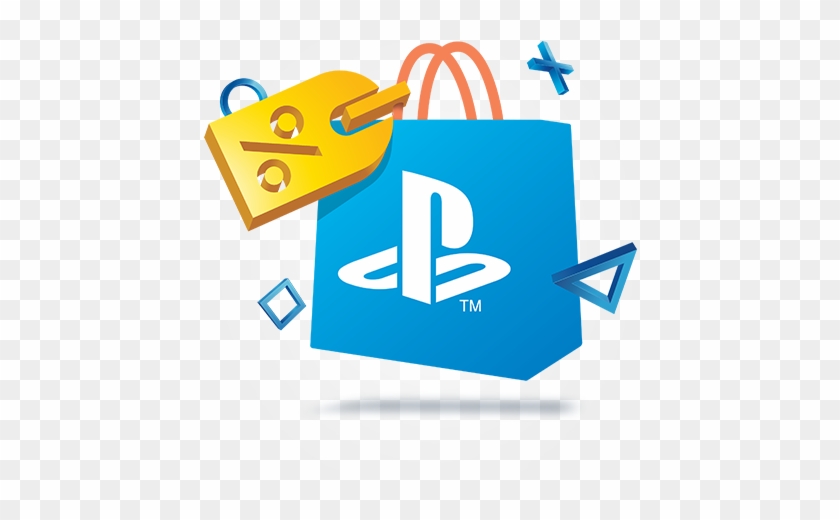 Playstation Plus Deals May - Playstation Vue #957873