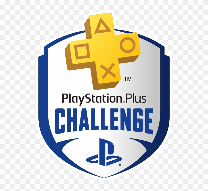 Conviértete En El Próximo Campeón Del Psplus Challenge - Playstation 4 #957881