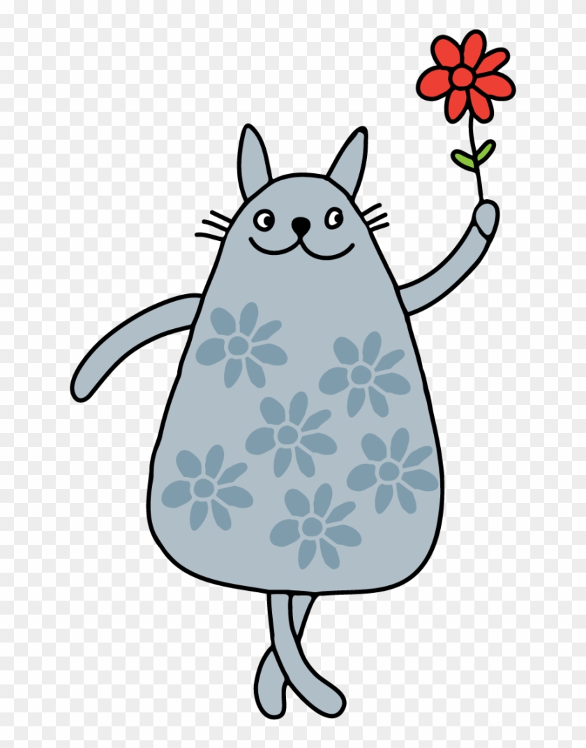 Album - Drawing #957928