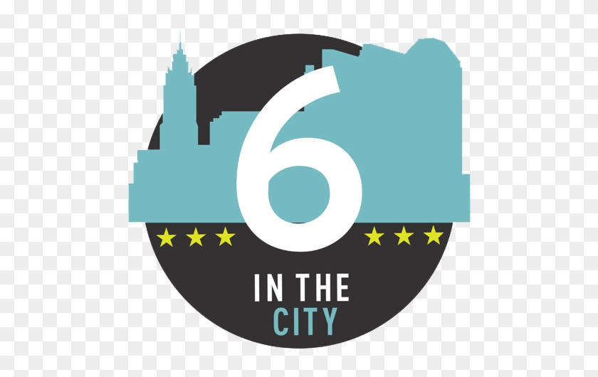 Emblem #957929