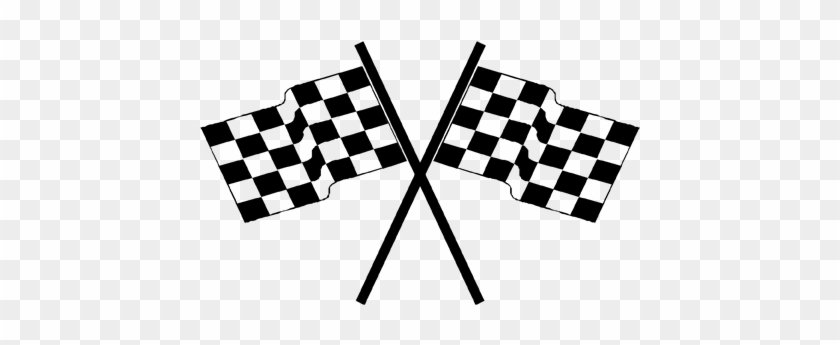 Breast Cancer Awareness Racing #957993