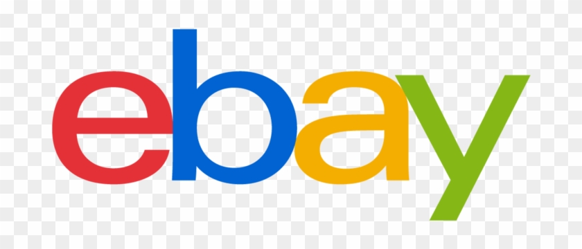 Playstation Plus Added On 2 May - Ebay Logo #958011