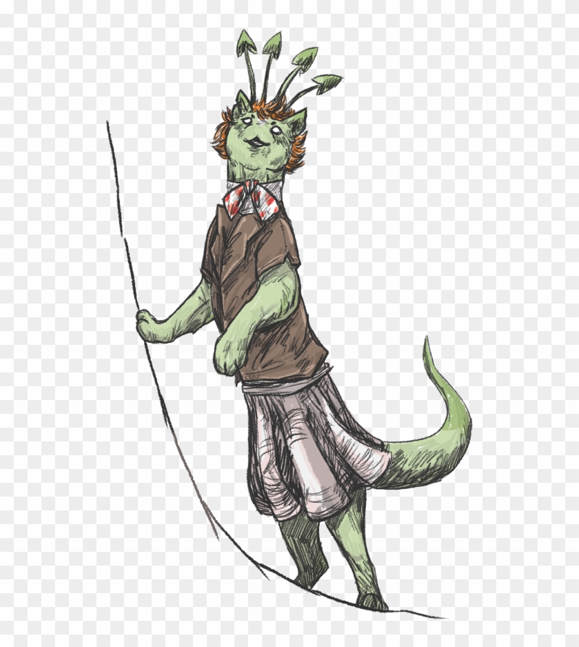 Newest To Oldest - Illustration #958023