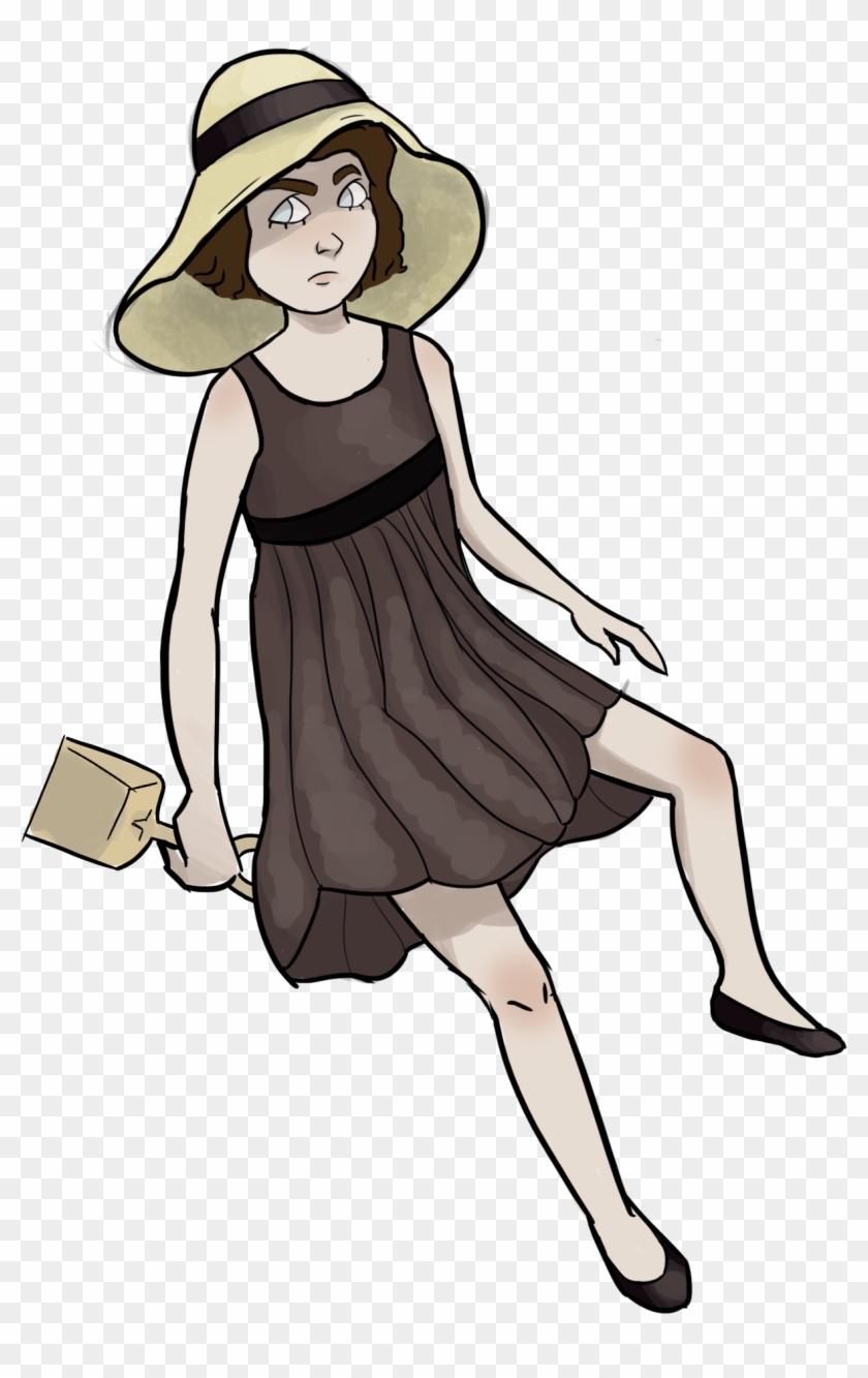 Theme - Illustration - Free Transparent PNG Clipart Images Download
