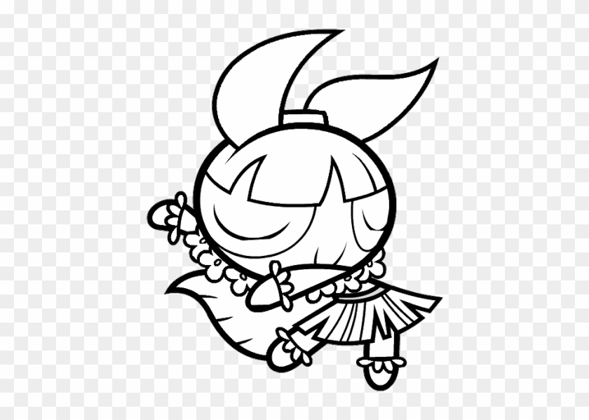 Sprinkled Donuts - Sprinkled Donuts #958082