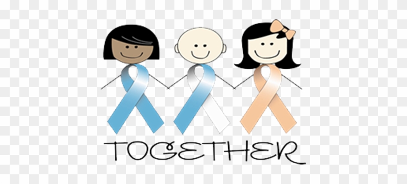 Gyn Support Group - Cancer Support Group #958100