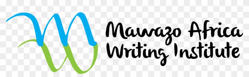 Apply For The Mawazo Africa Writing Workshop Deadline - Apply For The Mawazo Africa Writing Workshop Deadline #958113
