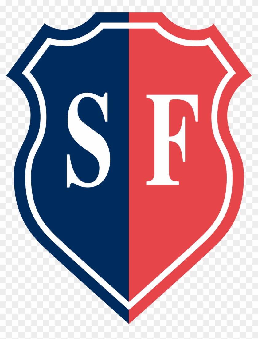 Logo Stade Francais Rugby #958151