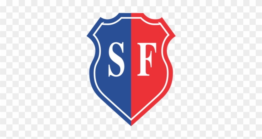 Logo Stade Français Rugby #958153
