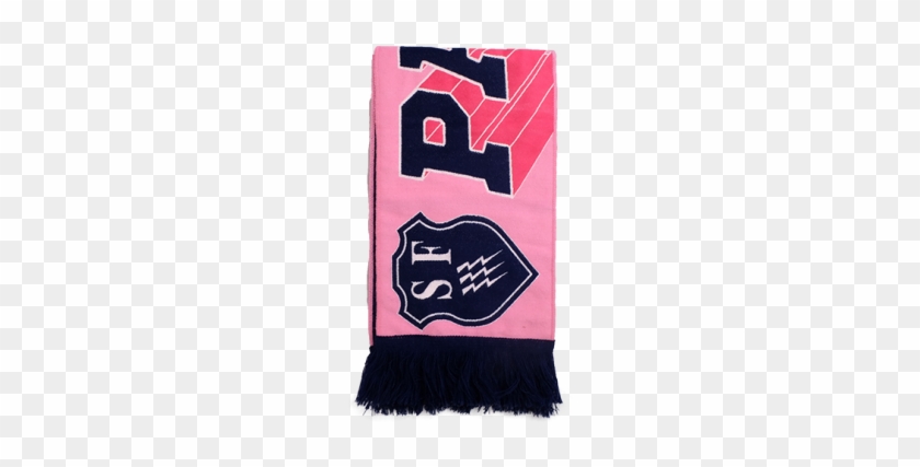 Stade Francais #958174