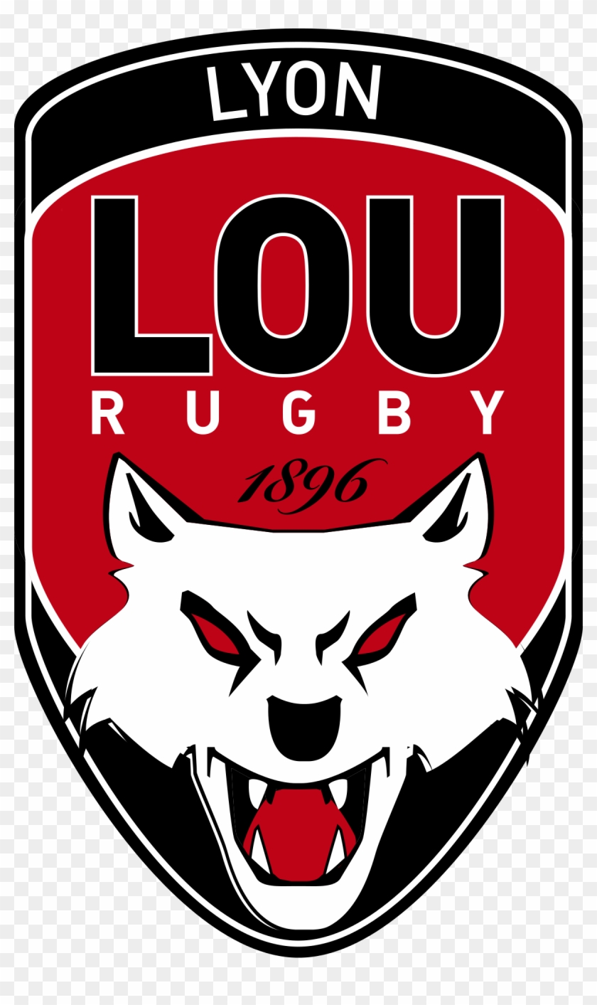 Les Lyonnais Sont Tout Proches D'ouvrir Leur Compteur - Lou Rugby #958187